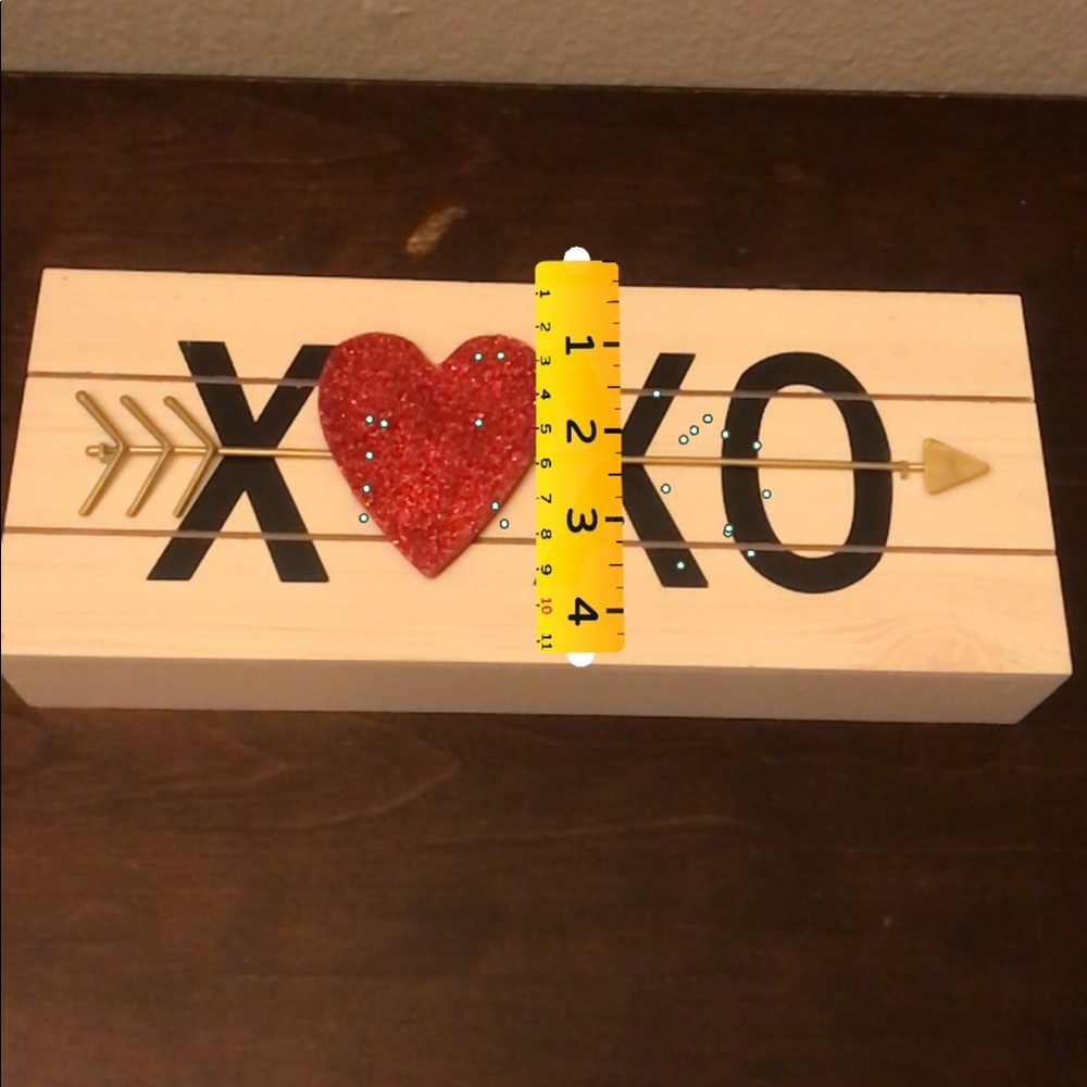 ❌SOLD❌ - Picture 4 of 4